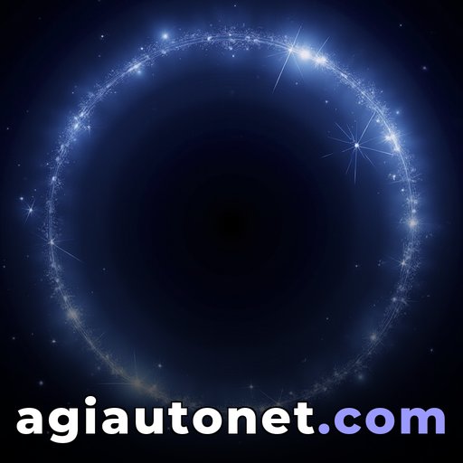 agiautonet.com